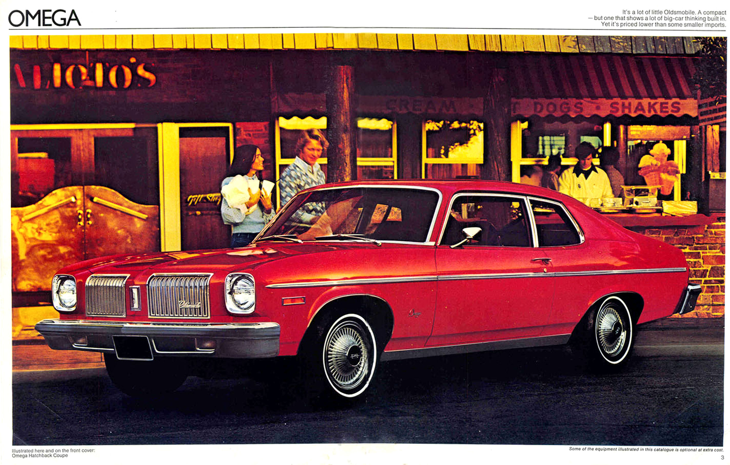 1974 Oldsmobile Omega (Cdn).pdf-2024-6-30 10.59.37_Page_2