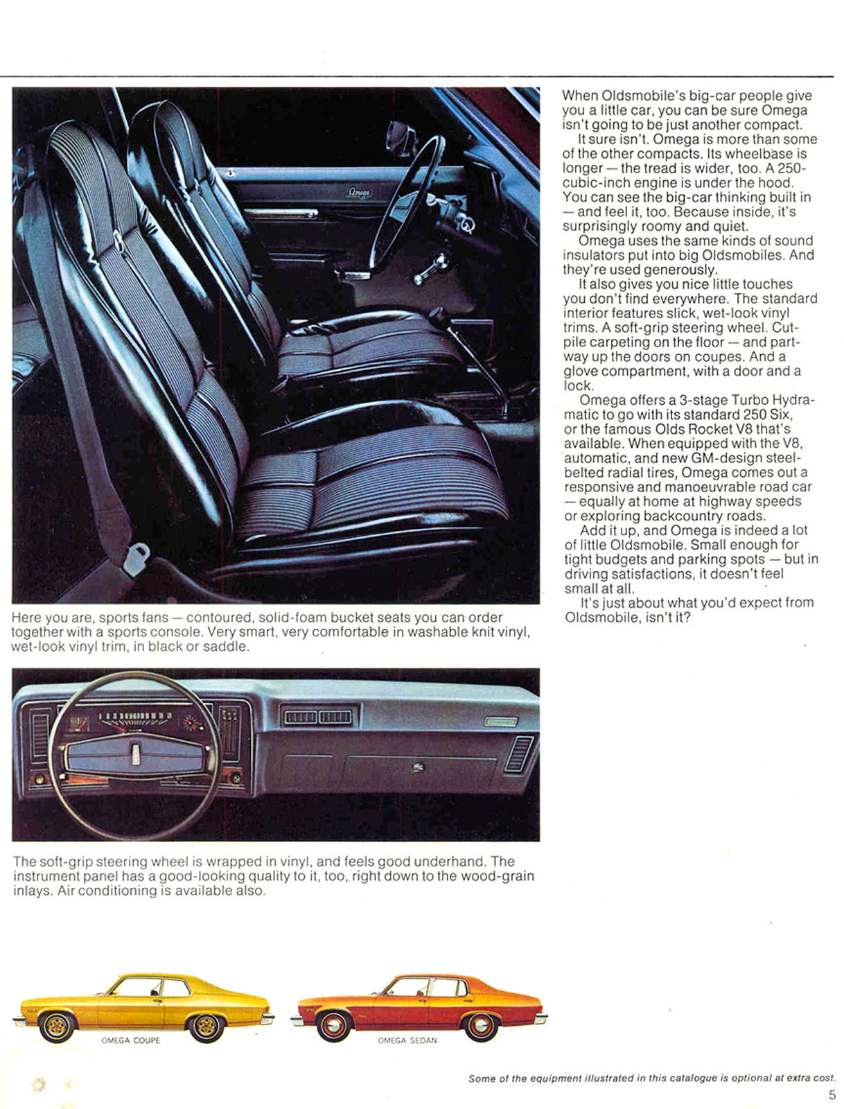 1974 Oldsmobile Omega (Cdn).pdf-2024-6-30 10.59.37_Page_4