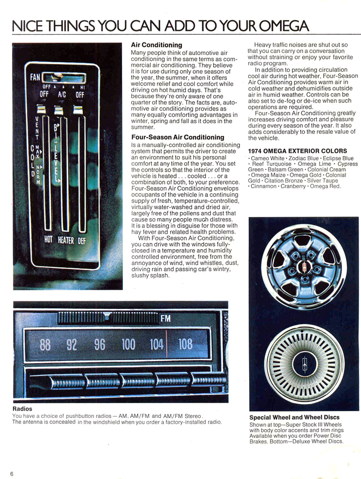 1974 Oldsmobile Omega (Cdn).pdf-2024-6-30 10.59.37_Page_5