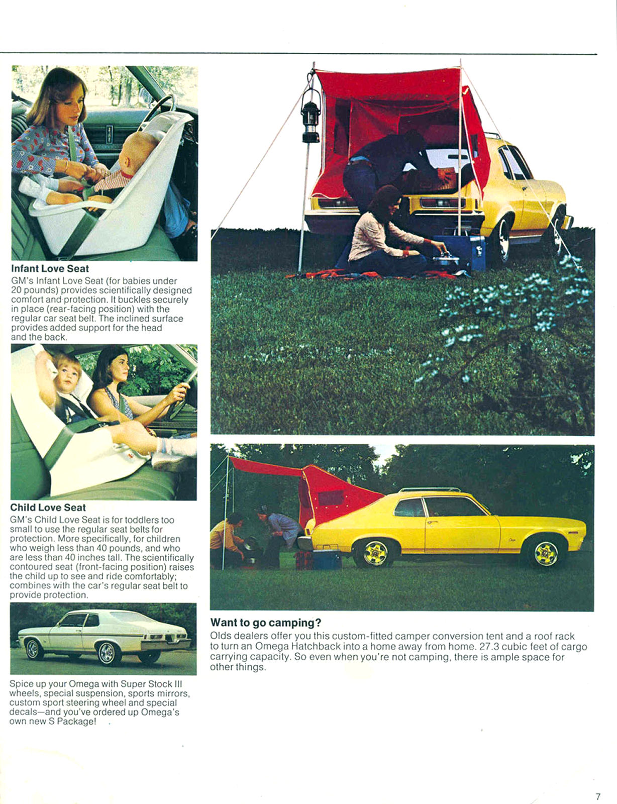 1974 Oldsmobile Omega (Cdn).pdf-2024-6-30 10.59.37_Page_6