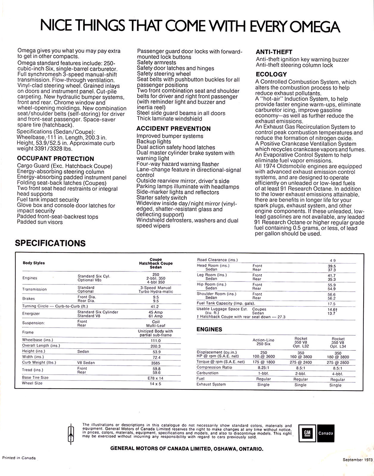 1974 Oldsmobile Omega (Cdn).pdf-2024-6-30 10.59.37_Page_7