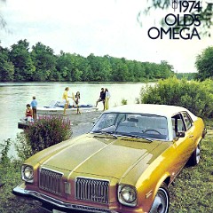 1974 Oldsmobile Omega (Cdn).pdf-2024-6-30 10.59.37_Page_1