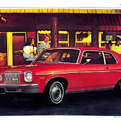 1974 Oldsmobile Omega (Cdn).pdf-2024-6-30 10.59.37_Page_2