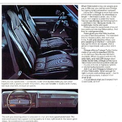 1974 Oldsmobile Omega (Cdn).pdf-2024-6-30 10.59.37_Page_4