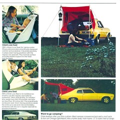 1974 Oldsmobile Omega (Cdn).pdf-2024-6-30 10.59.37_Page_6