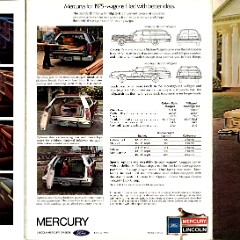 1975 Mercury Wagons Foldout 05-06-01