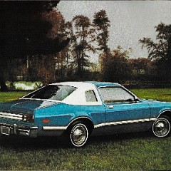 1976 Plymouth Volare Brochure 02