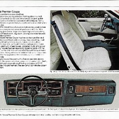 1976 Plymouth Volare Brochure 03