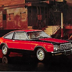 1976 Plymouth Volare Brochure 04