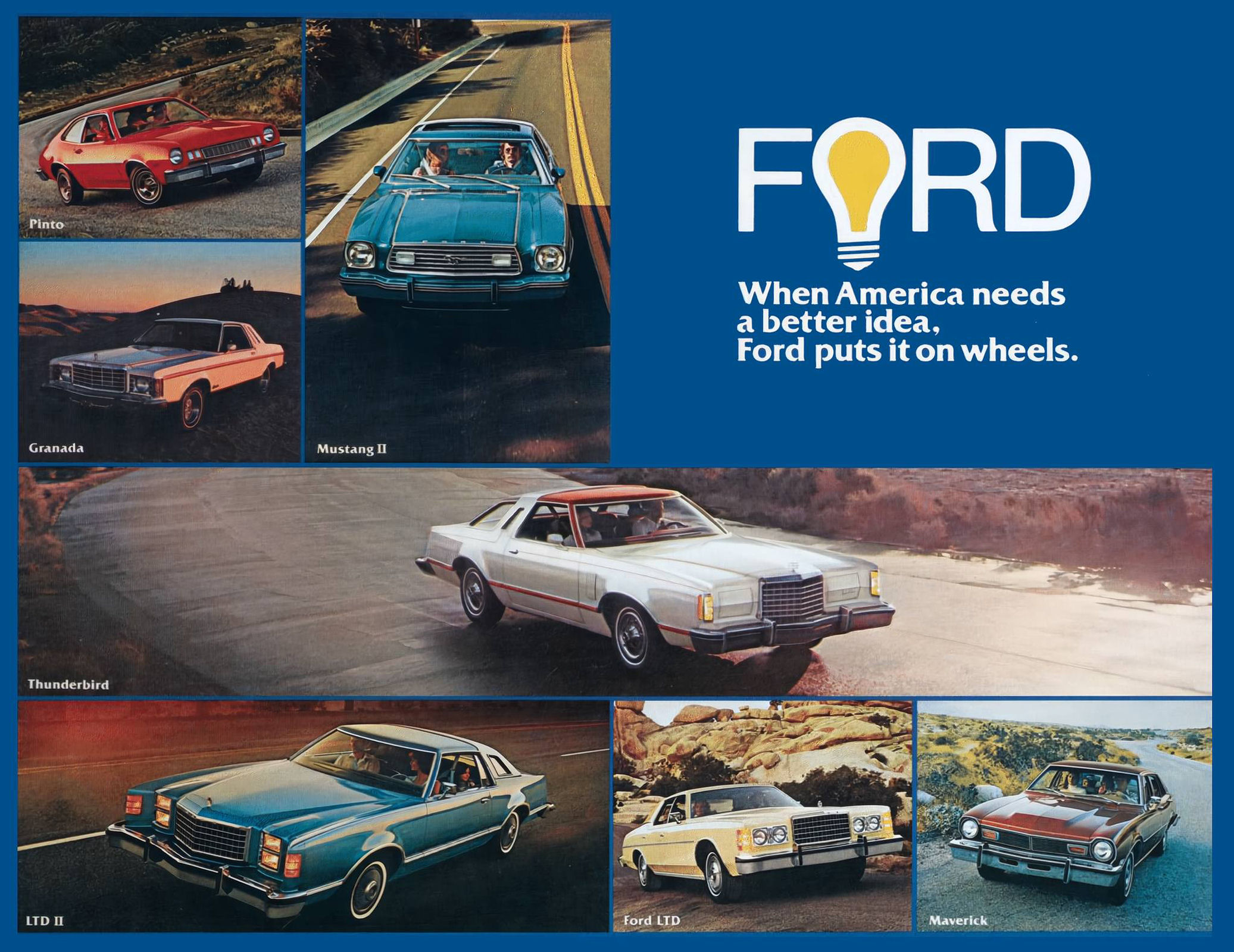 1977 Ford Full Line (Rev).pdf-2024-6-24 14.46.25_Page_1