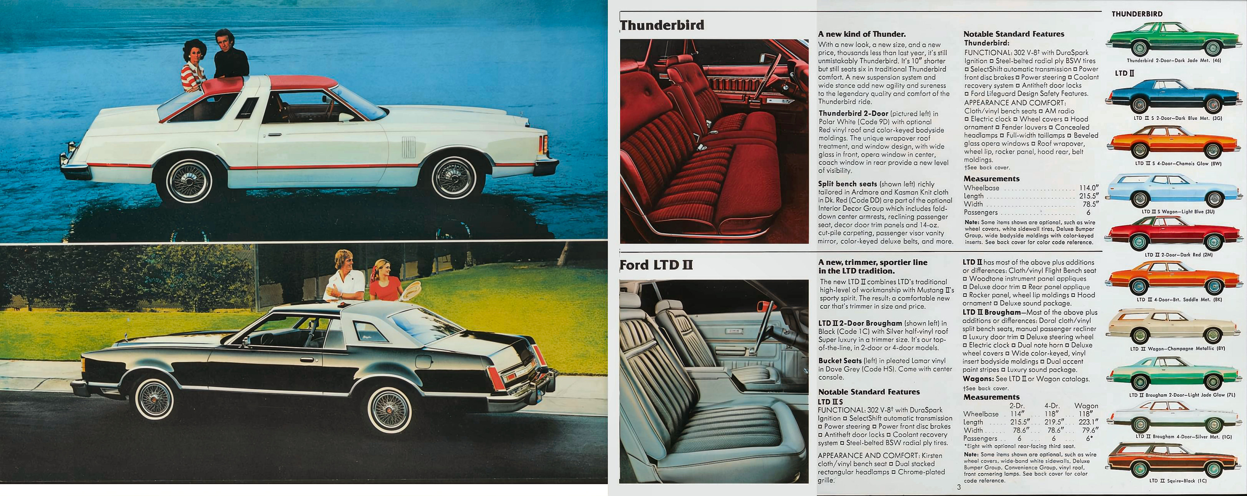 1977 Ford Full Line (Rev).pdf-2024-6-24 14.46.25_Page_2