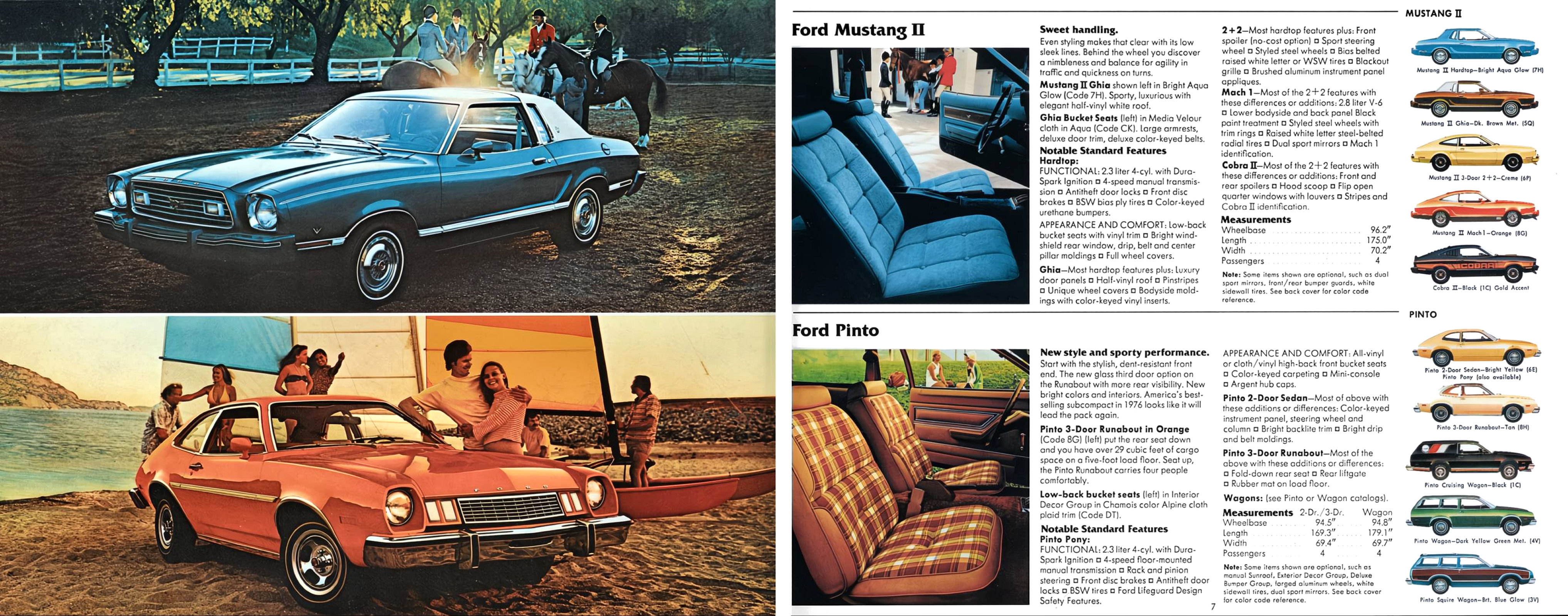 1977 Ford Full Line (Rev).pdf-2024-6-24 14.46.25_Page_4