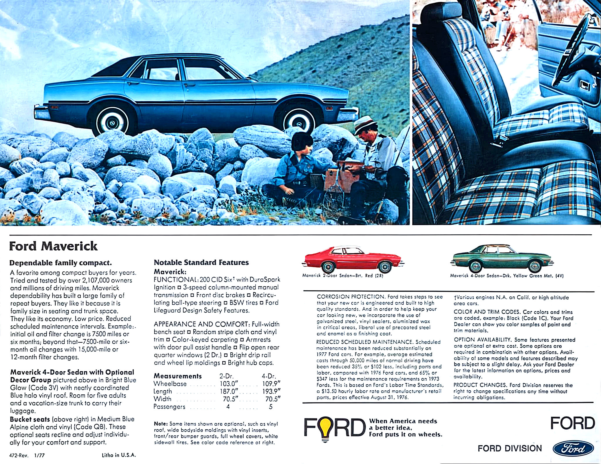 1977 Ford Full Line (Rev).pdf-2024-6-24 14.46.25_Page_5