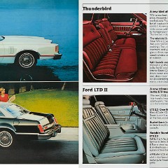 1977 Ford Full Line (Rev).pdf-2024-6-24 14.46.25_Page_2