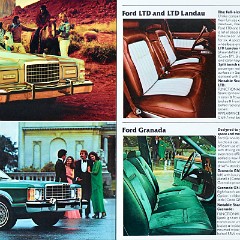 1977 Ford Full Line (Rev).pdf-2024-6-24 14.46.25_Page_3