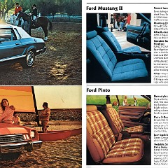 1977 Ford Full Line (Rev).pdf-2024-6-24 14.46.25_Page_4