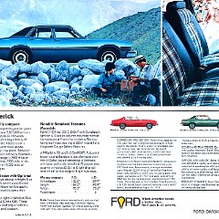 1977 Ford Full Line (Rev).pdf-2024-6-24 14.46.25_Page_5