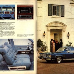 1980 Mercury Marquis Brochure (Cdn) 04-05