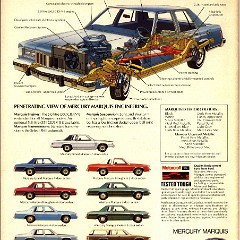 1980 Mercury Marquis Brochure (Cdn) 16