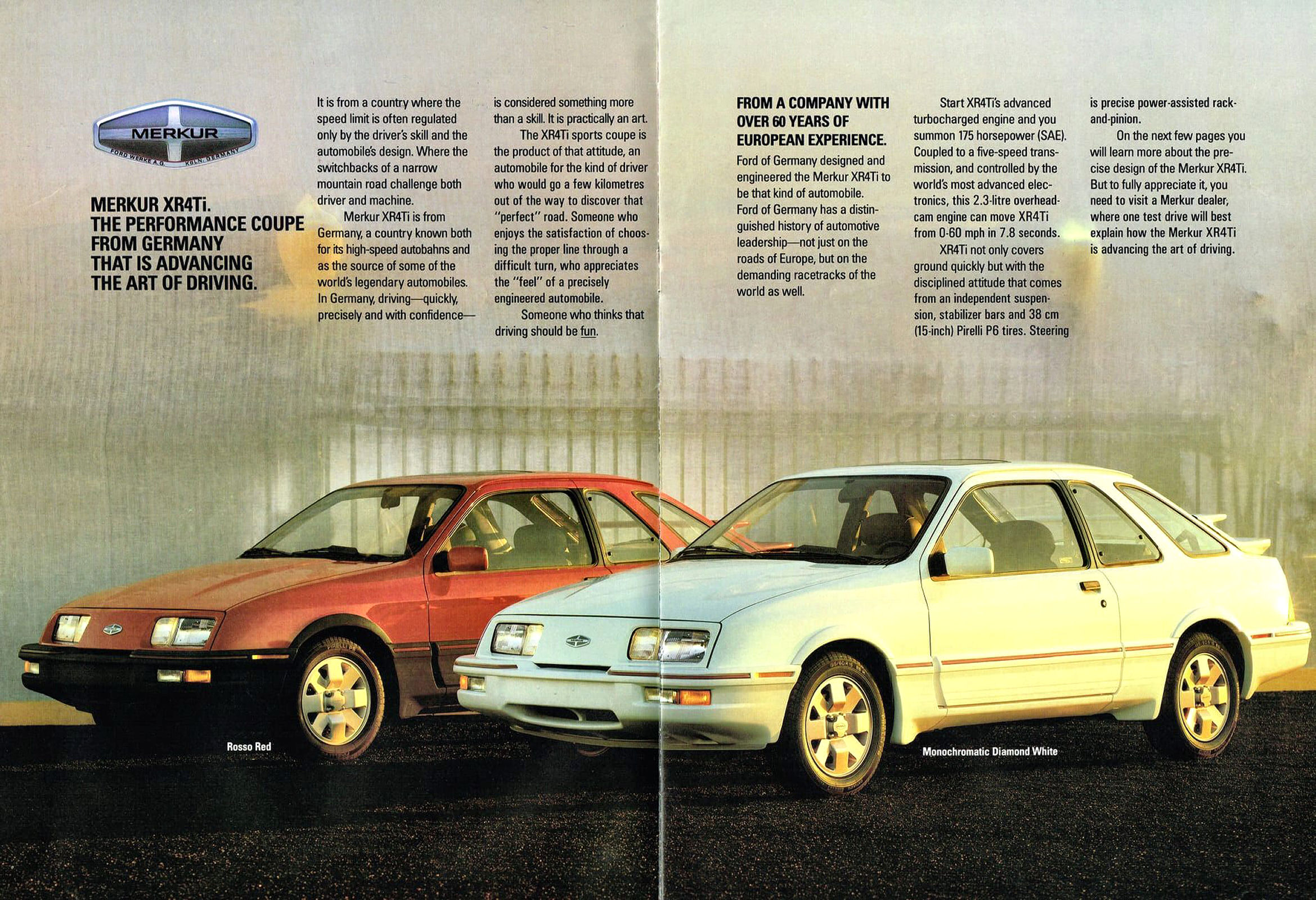 1987 Merkur XR4Ti (Cdn).pdf-2024-7-8 11.30.35_Page_2