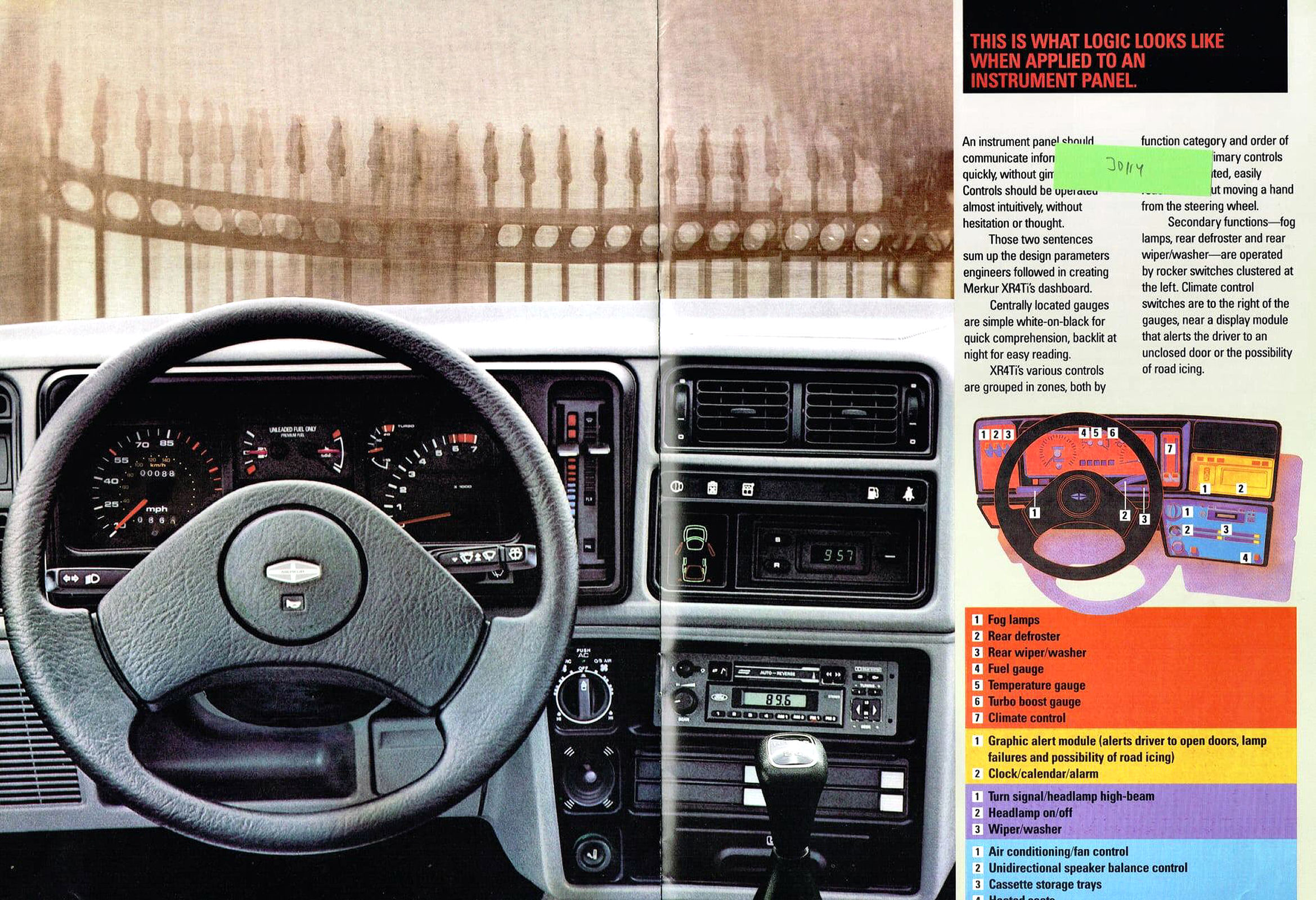 1987 Merkur XR4Ti (Cdn).pdf-2024-7-8 11.30.35_Page_4