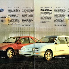 1987 Merkur XR4Ti (Cdn).pdf-2024-7-8 11.30.35_Page_2