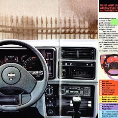 1987 Merkur XR4Ti (Cdn).pdf-2024-7-8 11.30.35_Page_4