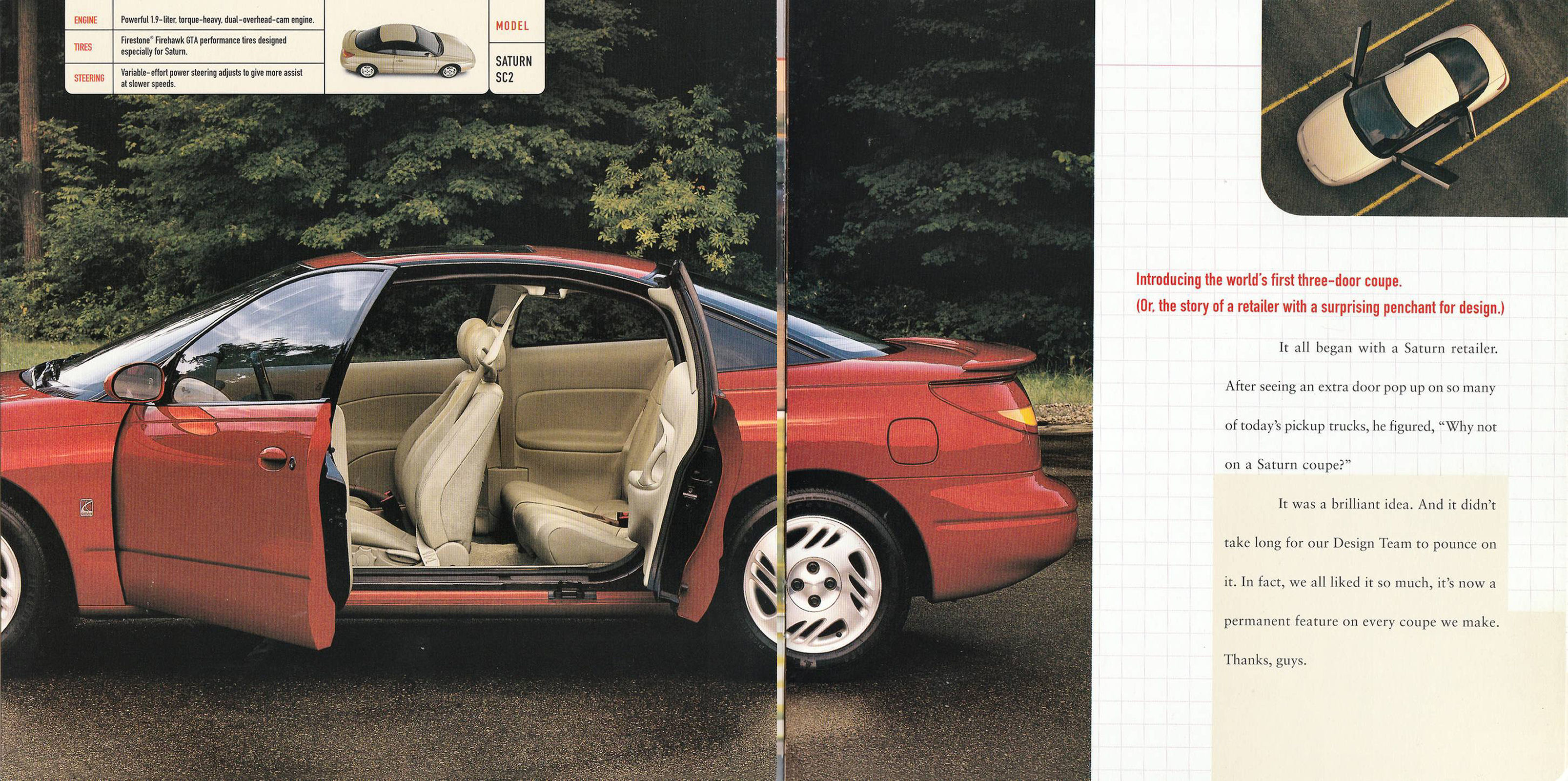 1999 Saturn  Full Line.pdf-2024-6-27 16.13.9_Page_3