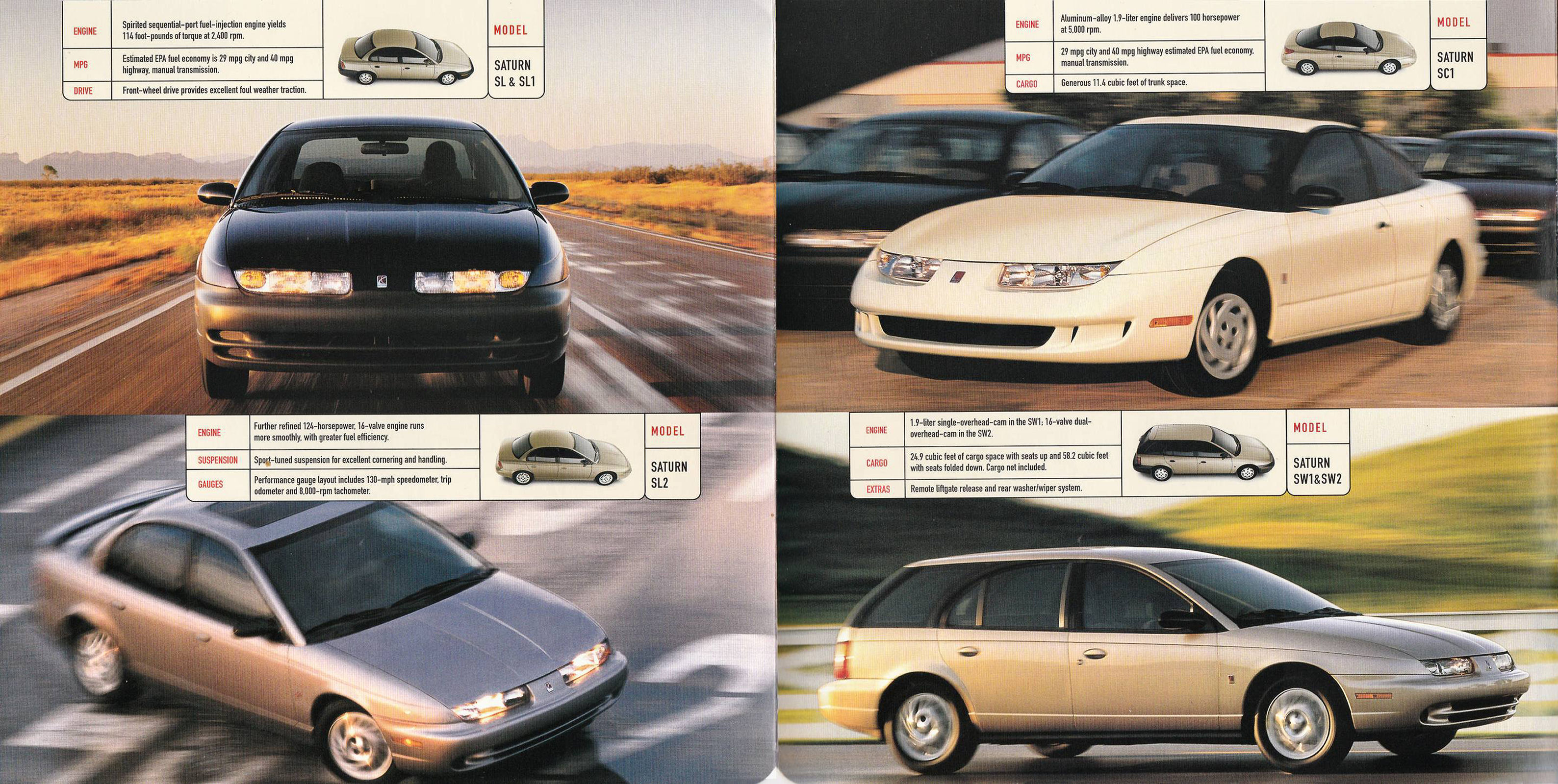 1999 Saturn  Full Line.pdf-2024-6-27 16.13.9_Page_4