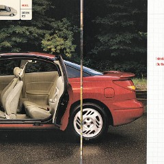 1999 Saturn  Full Line.pdf-2024-6-27 16.13.9_Page_3