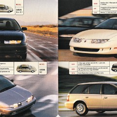 1999 Saturn  Full Line.pdf-2024-6-27 16.13.9_Page_4