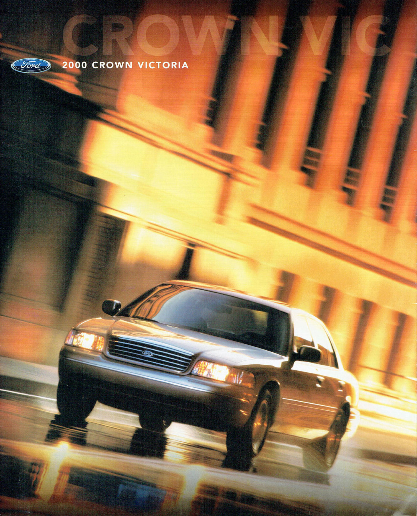 2000 Ford Crown Victoria Folder.pdf-2024-6-20 12.32.34_Page_1