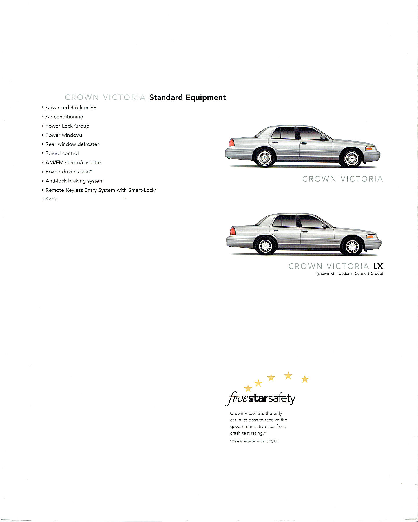 2000 Ford Crown Victoria Folder.pdf-2024-6-20 12.32.34_Page_3