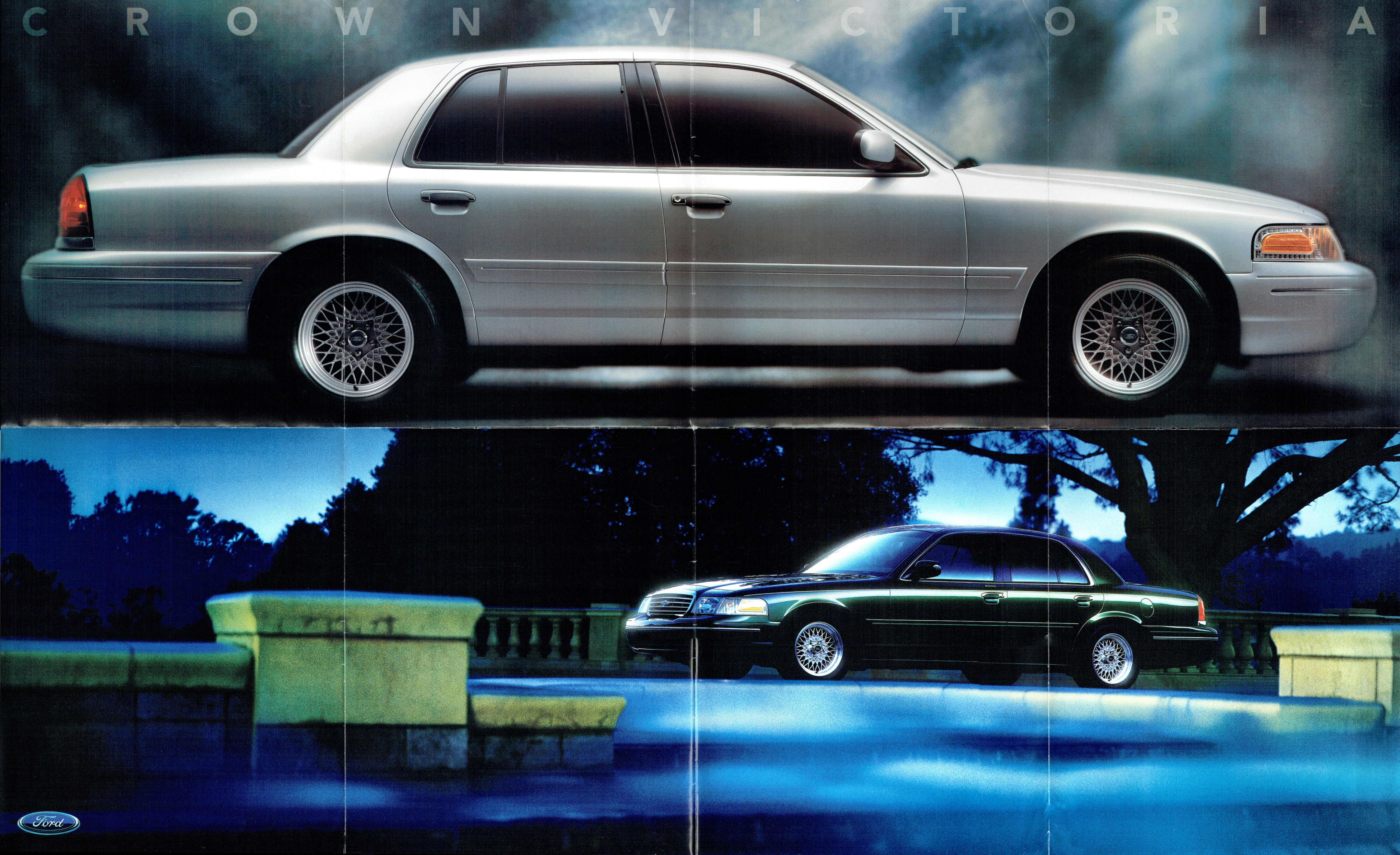 2000 Ford Crown Victoria Folder.pdf-2024-6-20 12.32.34_Page_6