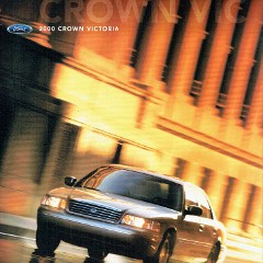 2000 Ford Crown Victoria Folder.pdf-2024-6-20 12.32.34_Page_1