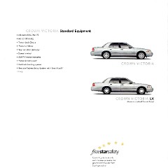 2000 Ford Crown Victoria Folder.pdf-2024-6-20 12.32.34_Page_3