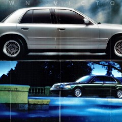 2000 Ford Crown Victoria Folder.pdf-2024-6-20 12.32.34_Page_6