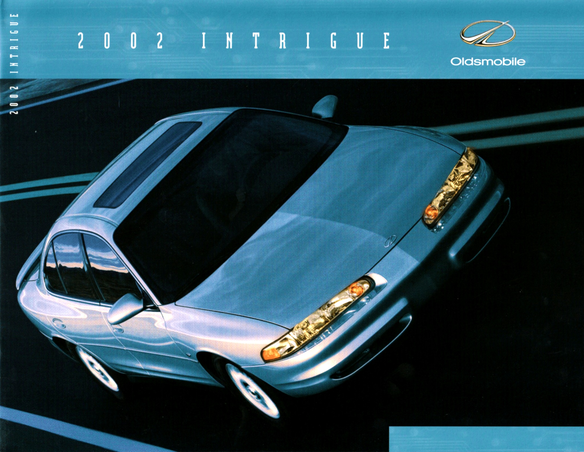 2002 Oldsmobile Intrigue (Cdn).pdf-2024-6-14 15.5.3_Page_1