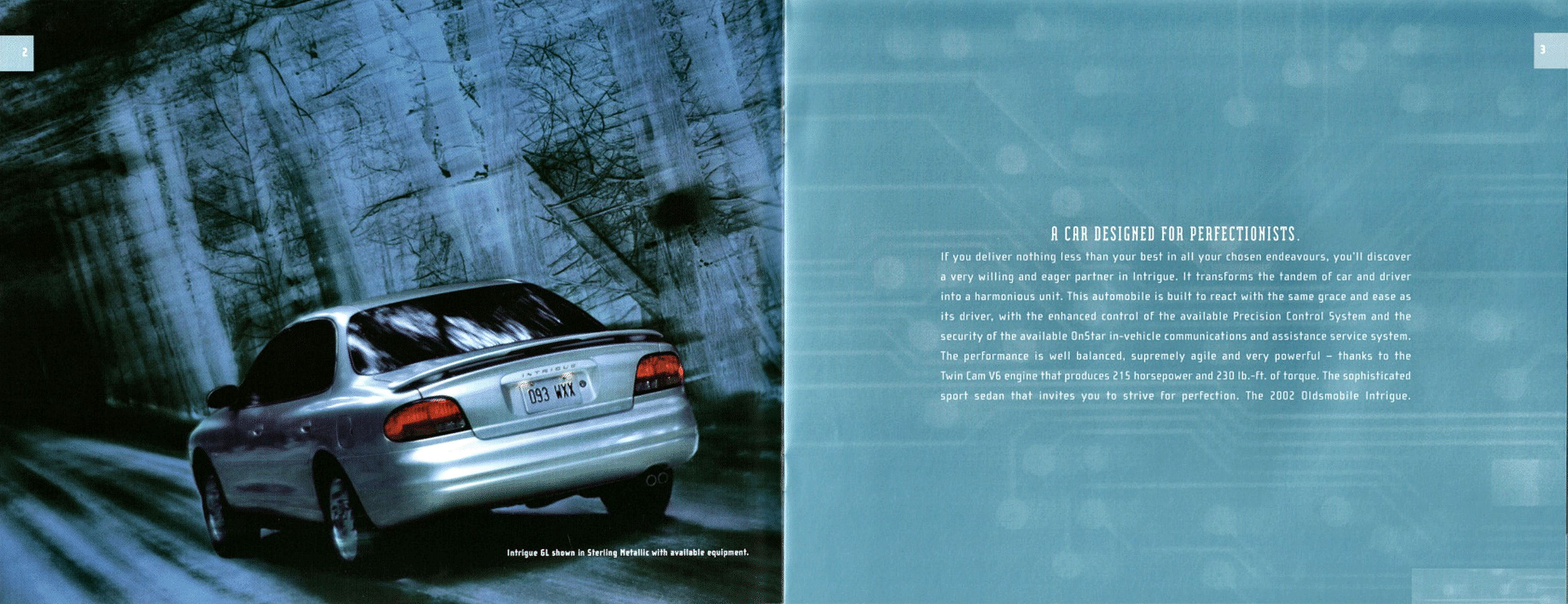 2002 Oldsmobile Intrigue (Cdn).pdf-2024-6-14 15.5.3_Page_2