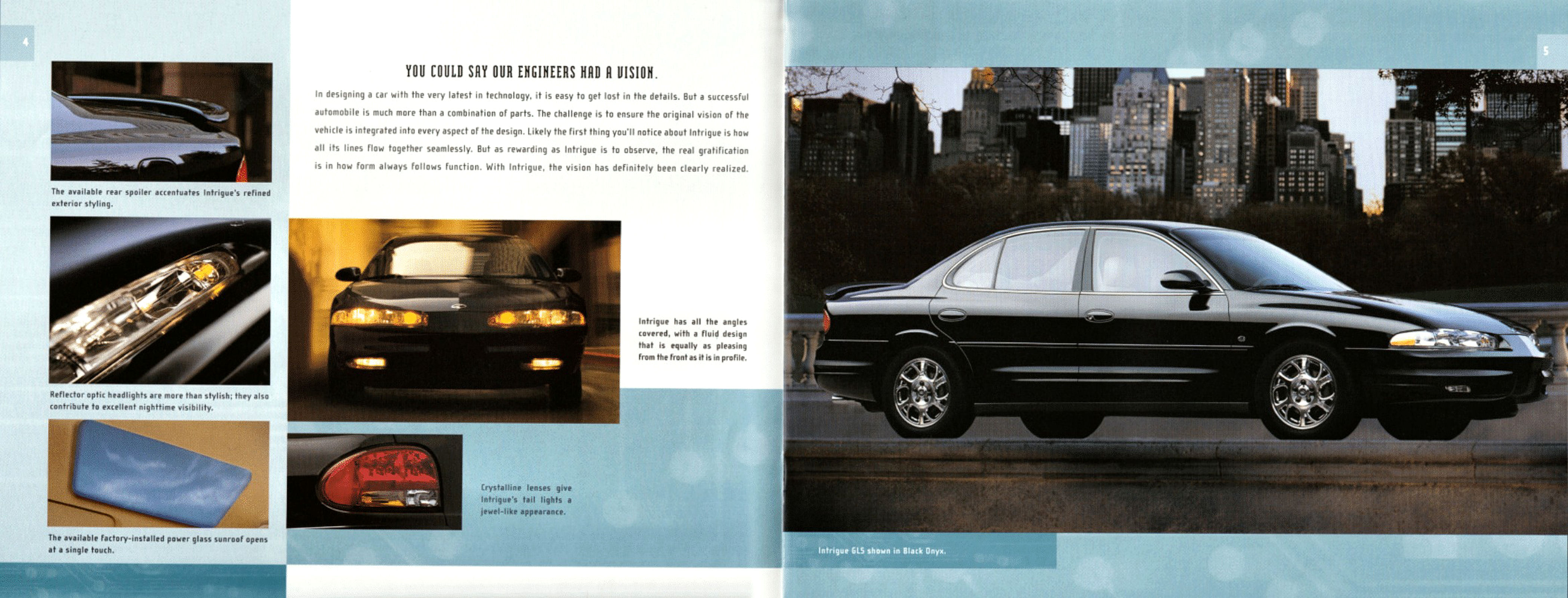 2002 Oldsmobile Intrigue (Cdn).pdf-2024-6-14 15.5.3_Page_3