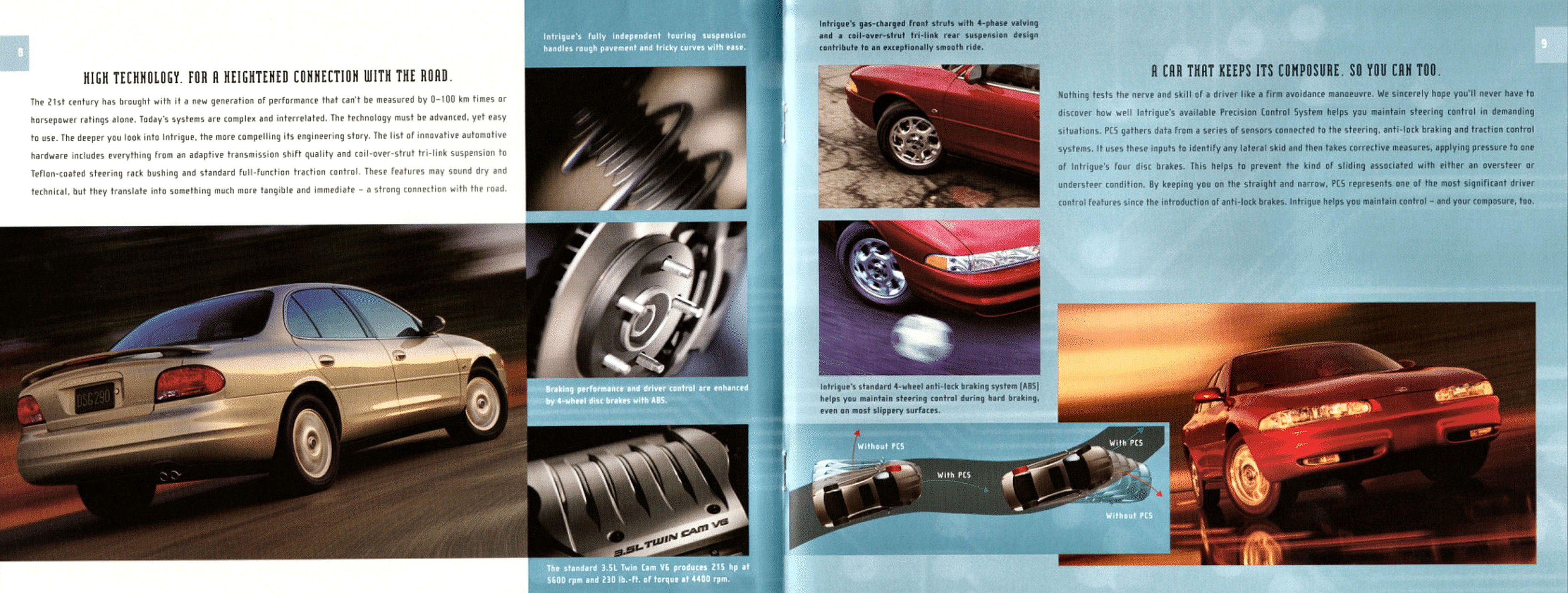 2002 Oldsmobile Intrigue (Cdn).pdf-2024-6-14 15.5.3_Page_5