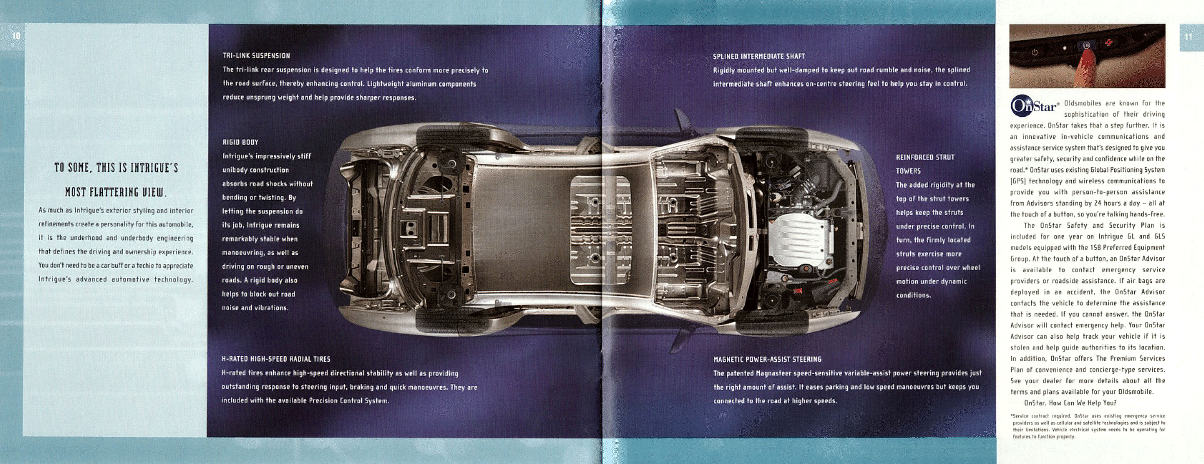 2002 Oldsmobile Intrigue (Cdn).pdf-2024-6-14 15.5.3_Page_6