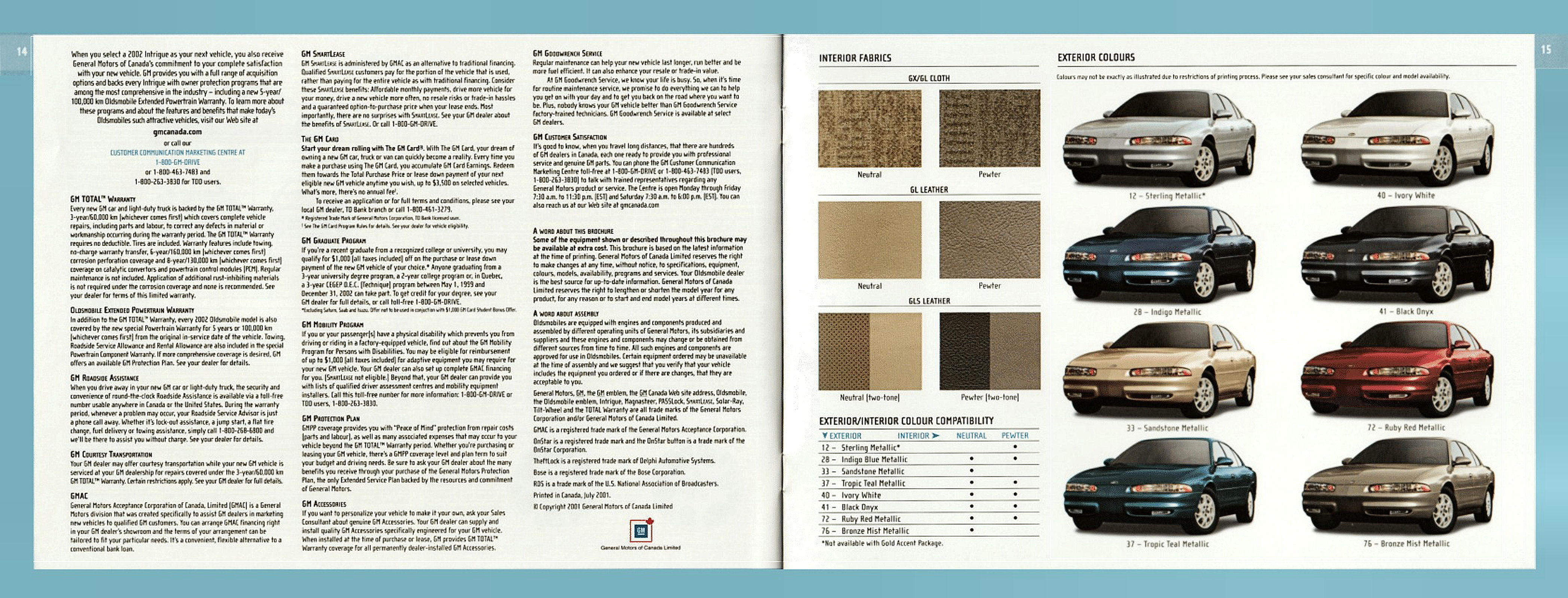 2002 Oldsmobile Intrigue (Cdn).pdf-2024-6-14 15.5.3_Page_8