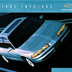 2002 Oldsmobile Intrigue (Cdn).pdf-2024-6-14 15.5.3_Page_1