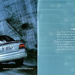 2002 Oldsmobile Intrigue (Cdn).pdf-2024-6-14 15.5.3_Page_2