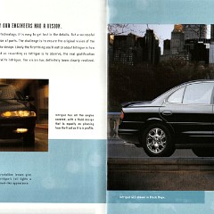 2002 Oldsmobile Intrigue (Cdn).pdf-2024-6-14 15.5.3_Page_3