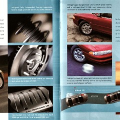 2002 Oldsmobile Intrigue (Cdn).pdf-2024-6-14 15.5.3_Page_5