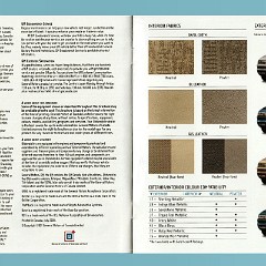 2002 Oldsmobile Intrigue (Cdn).pdf-2024-6-14 15.5.3_Page_8