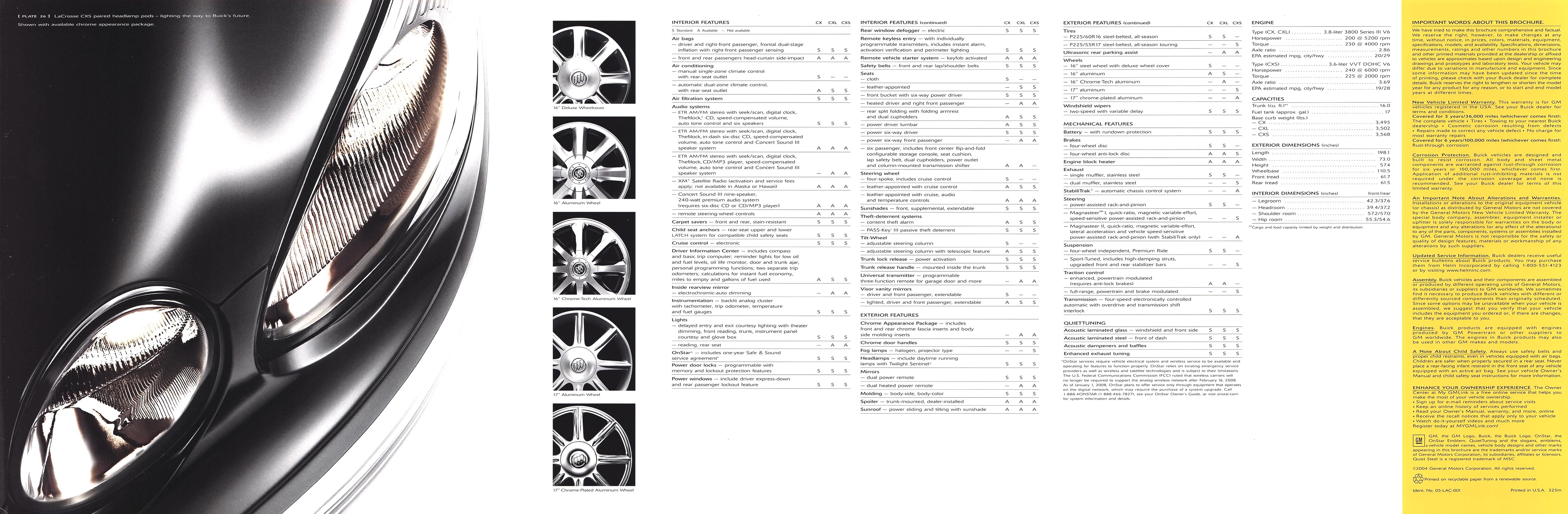 05buicklac36-38-39