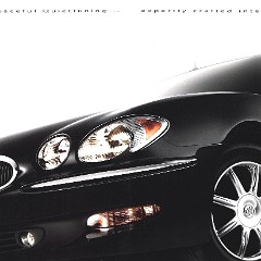 05buicklac04-05